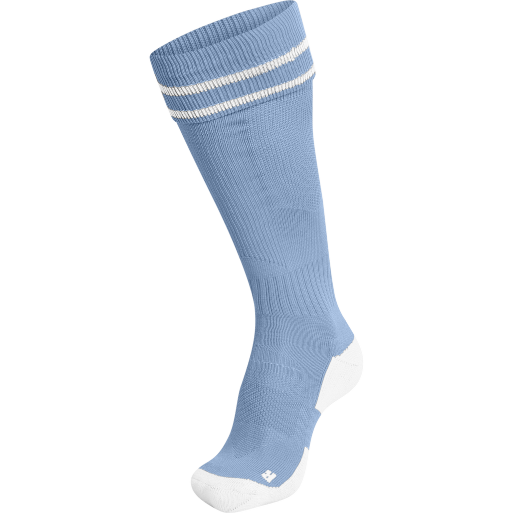 ELEMENT FOOTBALL SOCK