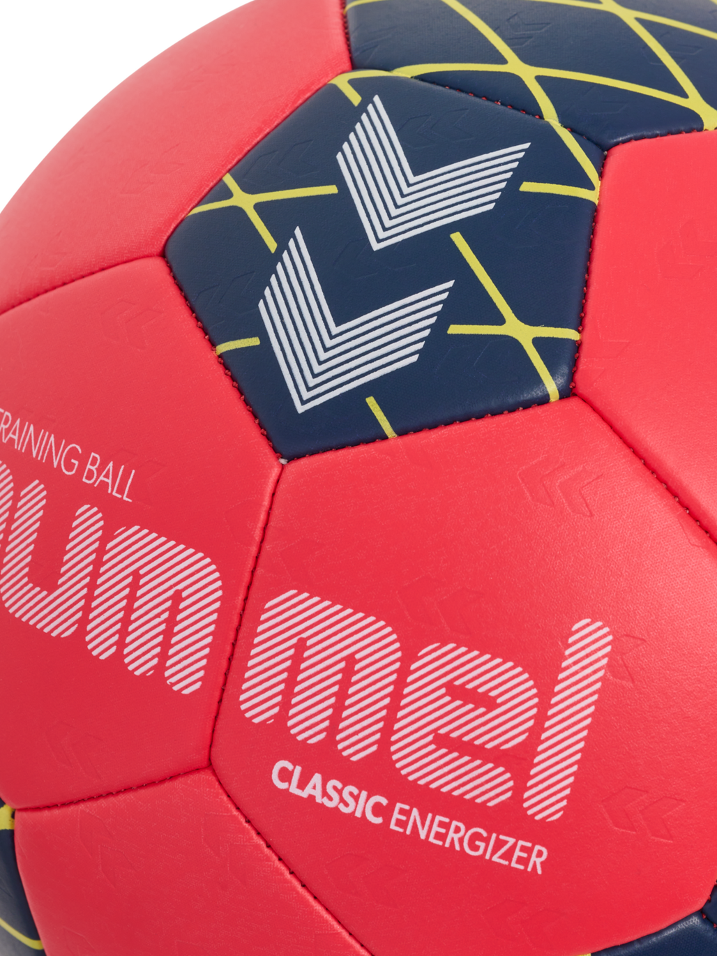 hmlCLASSIC ENERGIZER HB