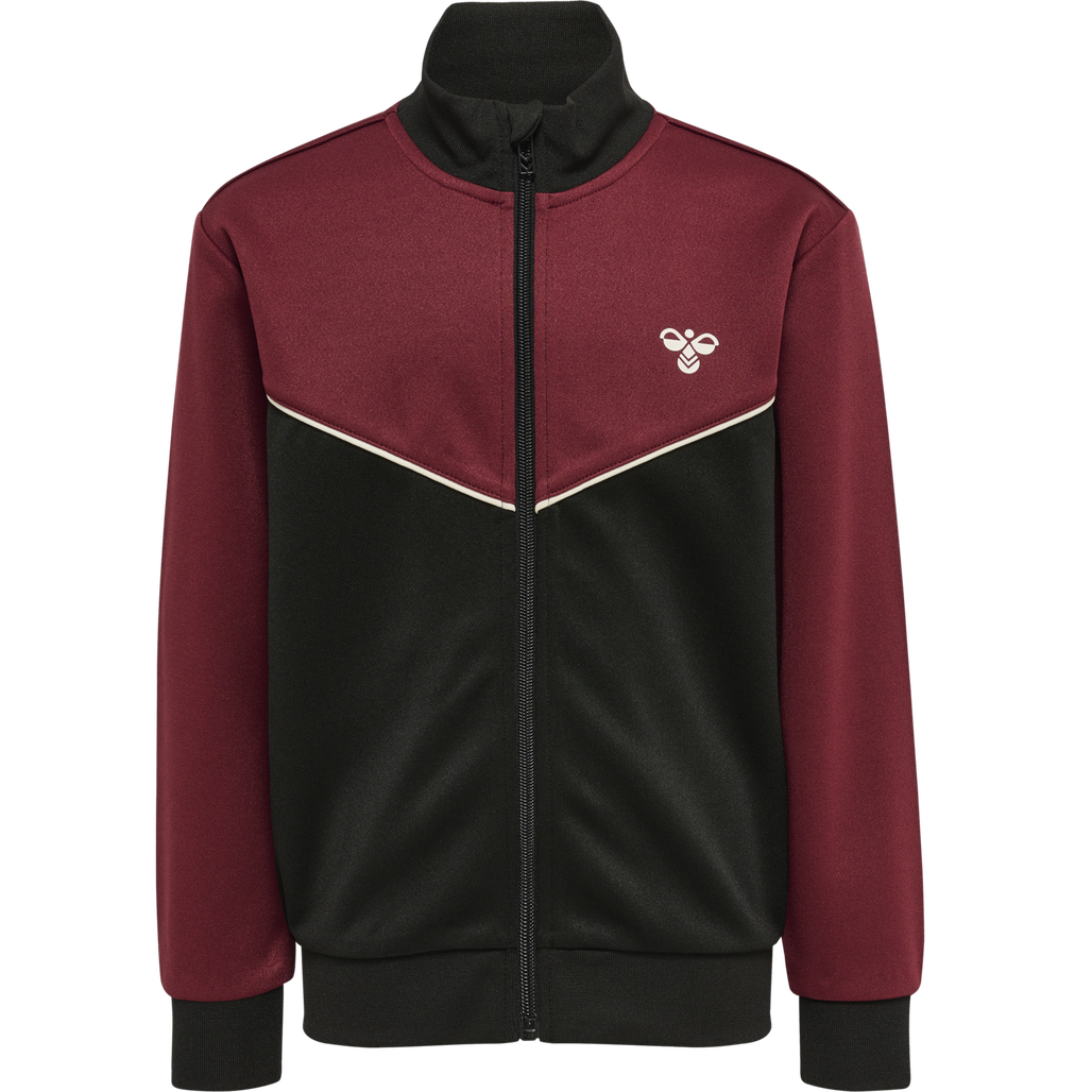 hmlMOLIN TRACKSUIT