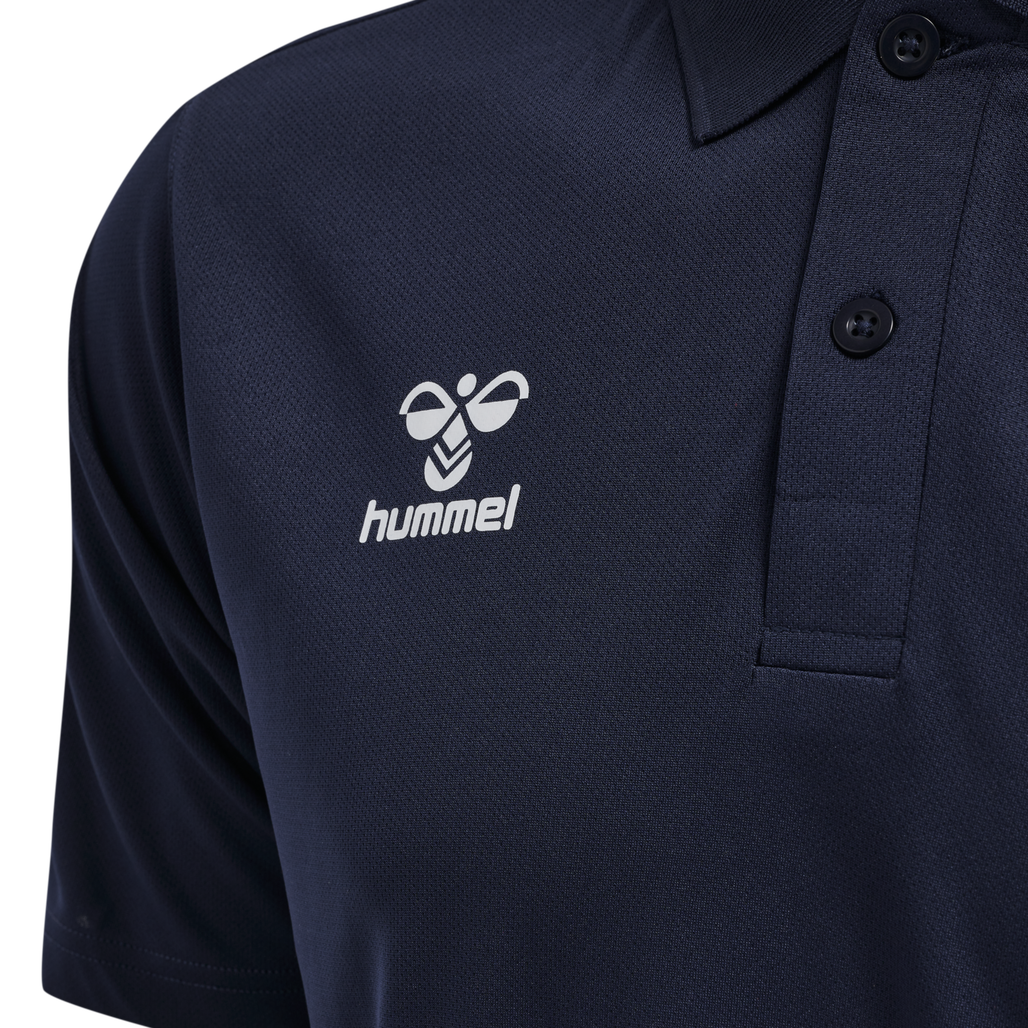 hmlCORE XK FUNCTIONAL POLO