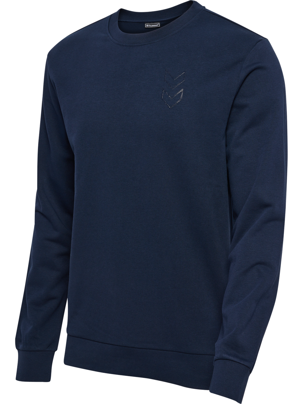 hmlACTIVE SWEATSHIRT