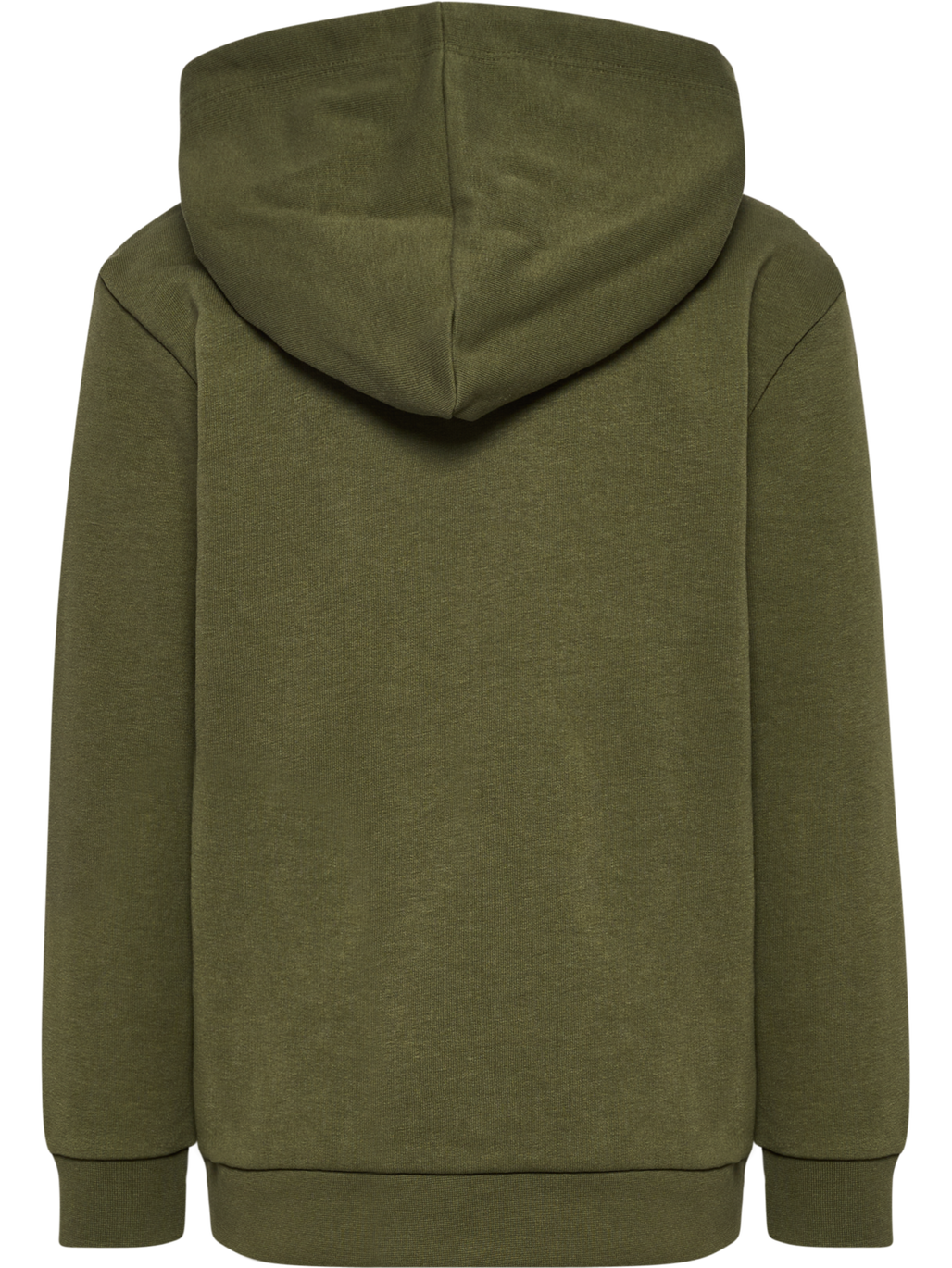hmlJR BASE HOODIE