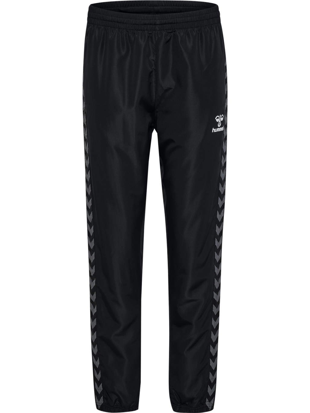 hmlAUTHENTIC MICRO PANTS WOMAN