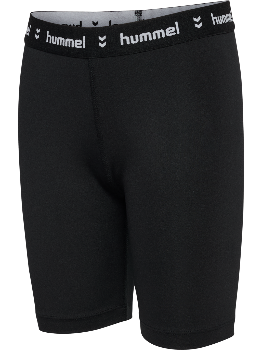 hmlJR PULSE MW SHORT TIGHTS