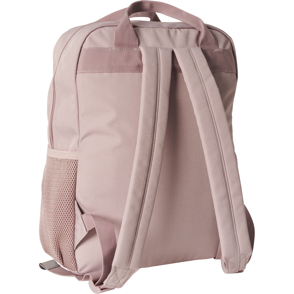 hmlJAZZ BACK PACK