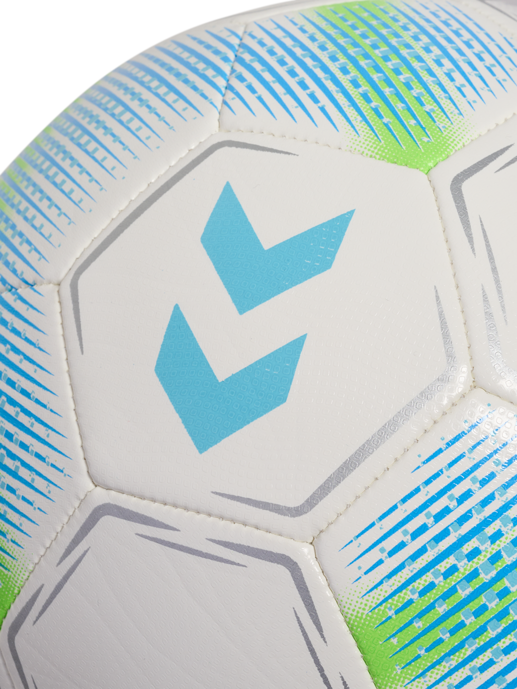 hmlPRECISION LIGHT 290