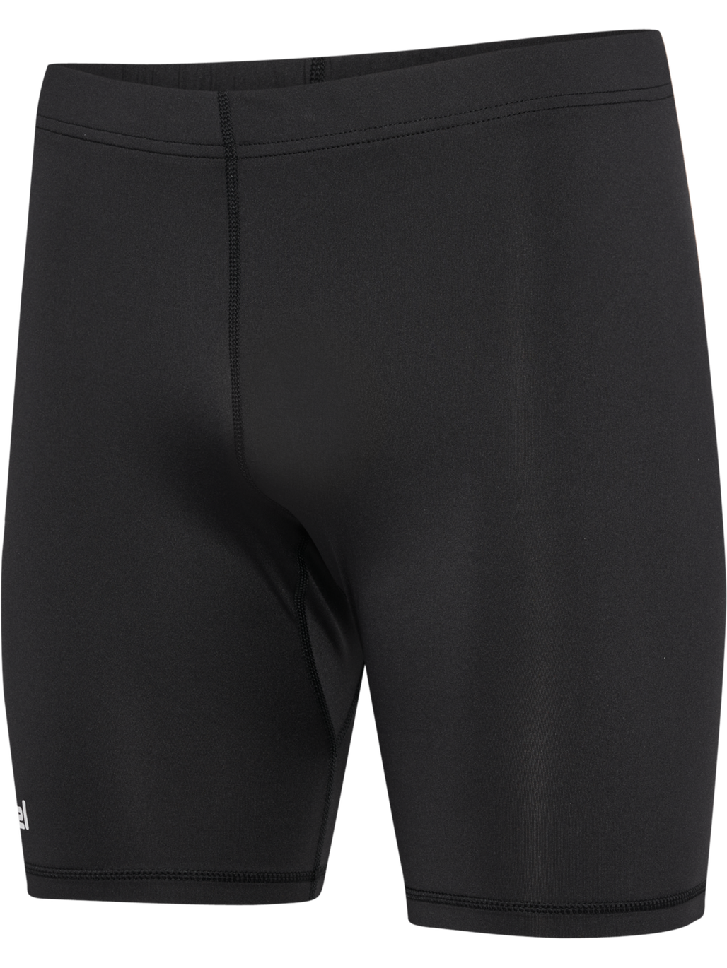hmlBL ESSENTIAL SHORT TIGHTS