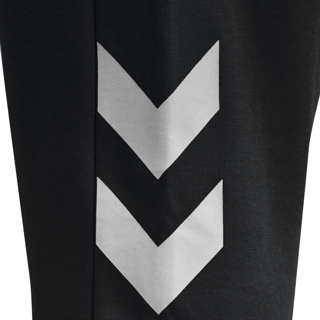 hmlLEGACY REGULAR PANTS PLUS