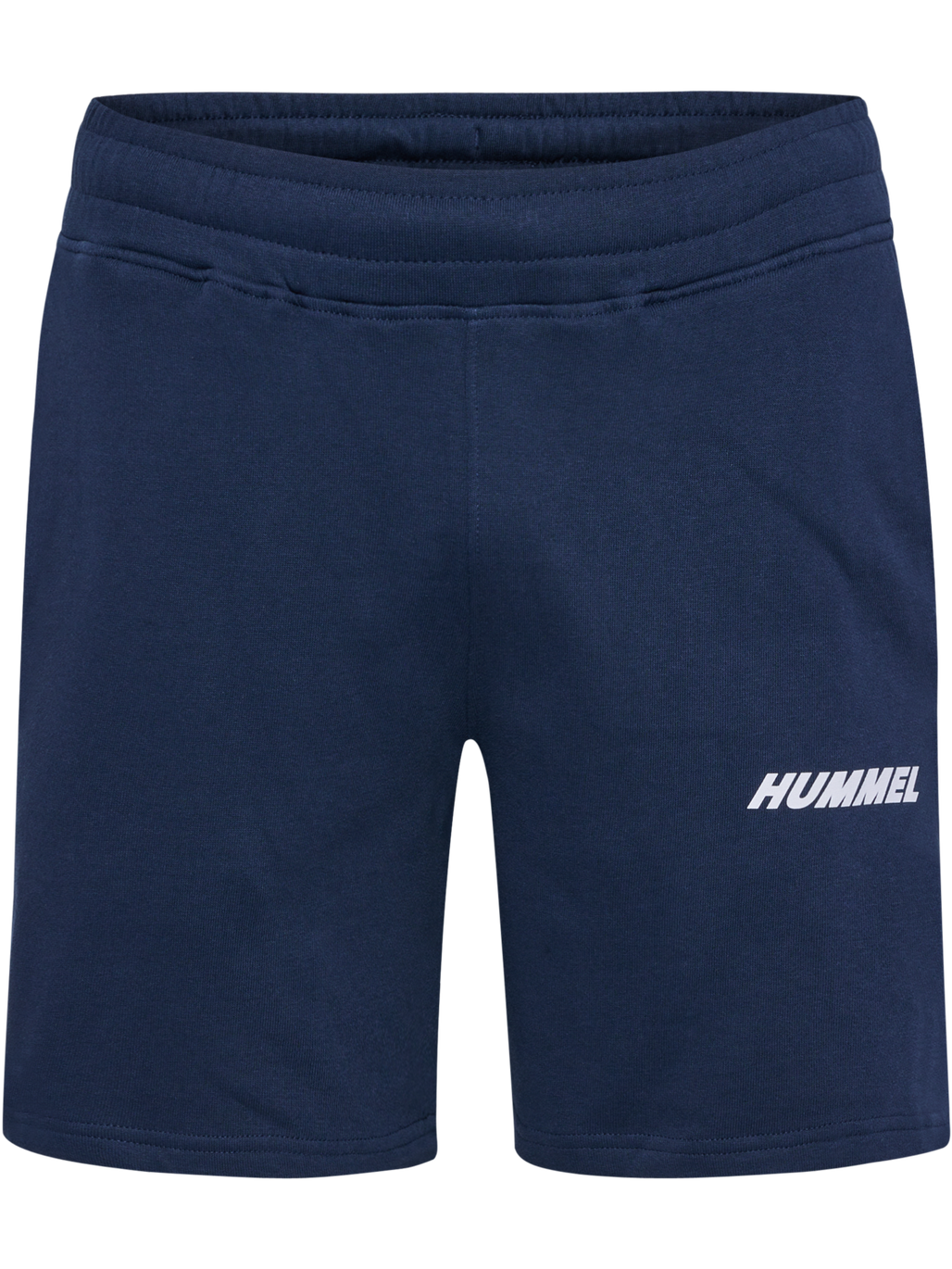 hmlELEMENTAL COTTON SHORTS