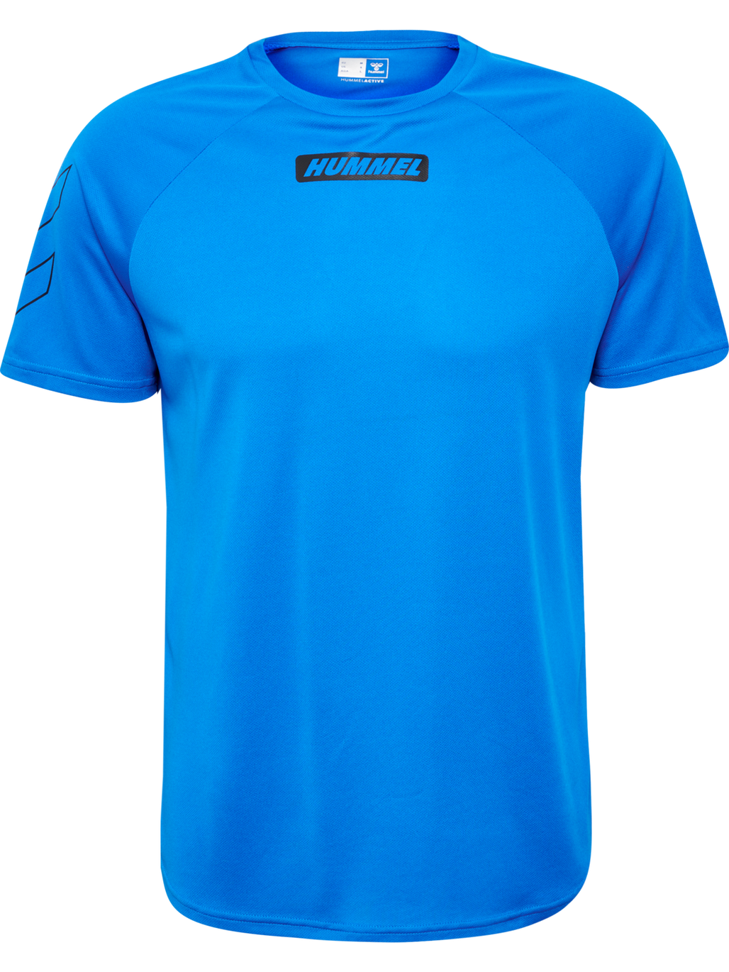 hmlTE TOPAZ T-SHIRT