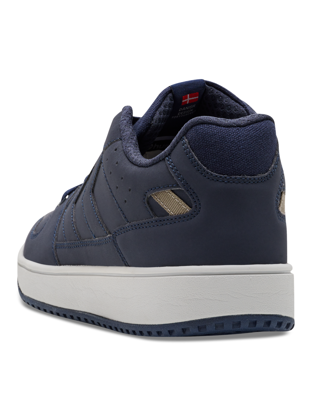 ST. POWER PLAY WINTER