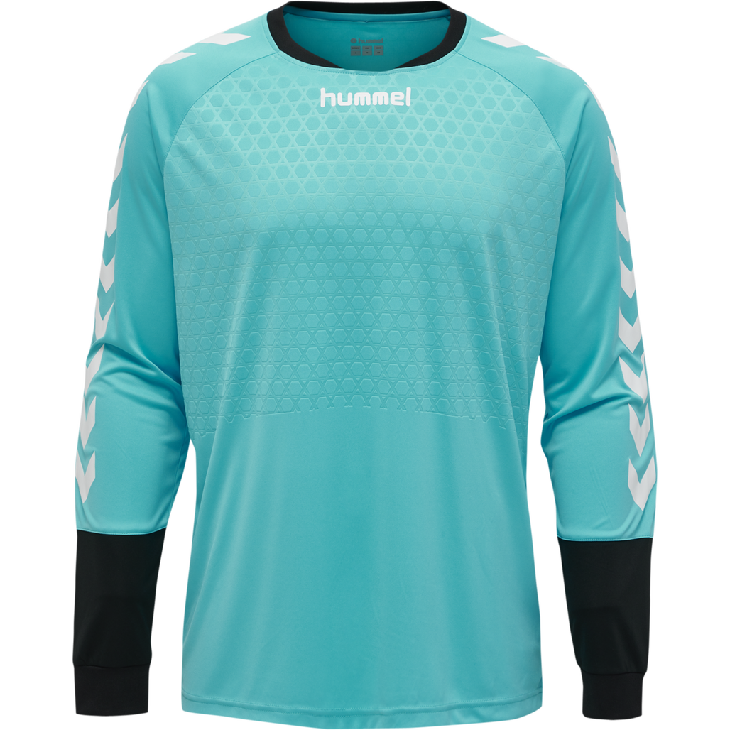 ESSENTIAL GK JERSEY