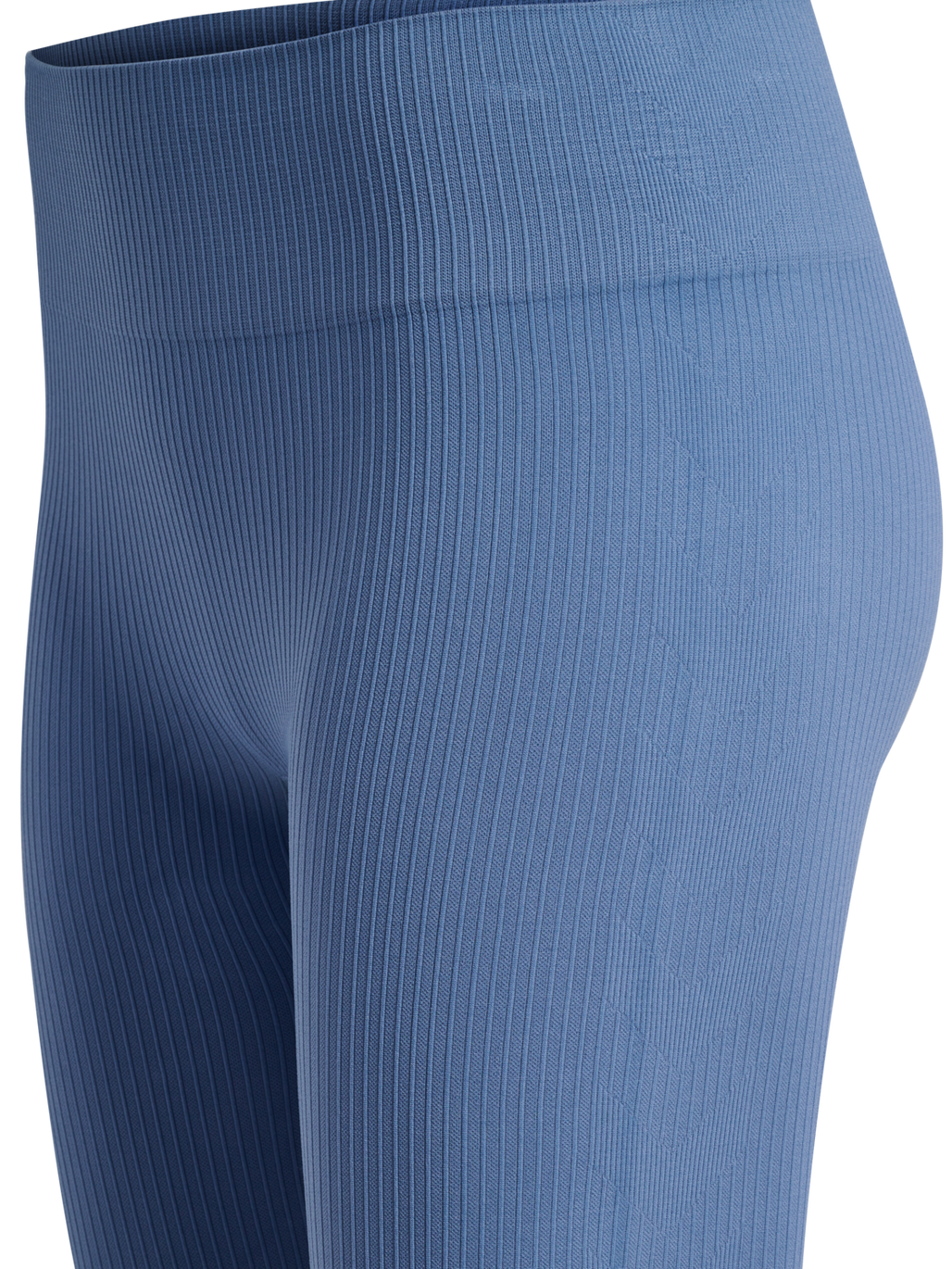 hmlMT ADAPT SEAMLESS MW TIGHTS