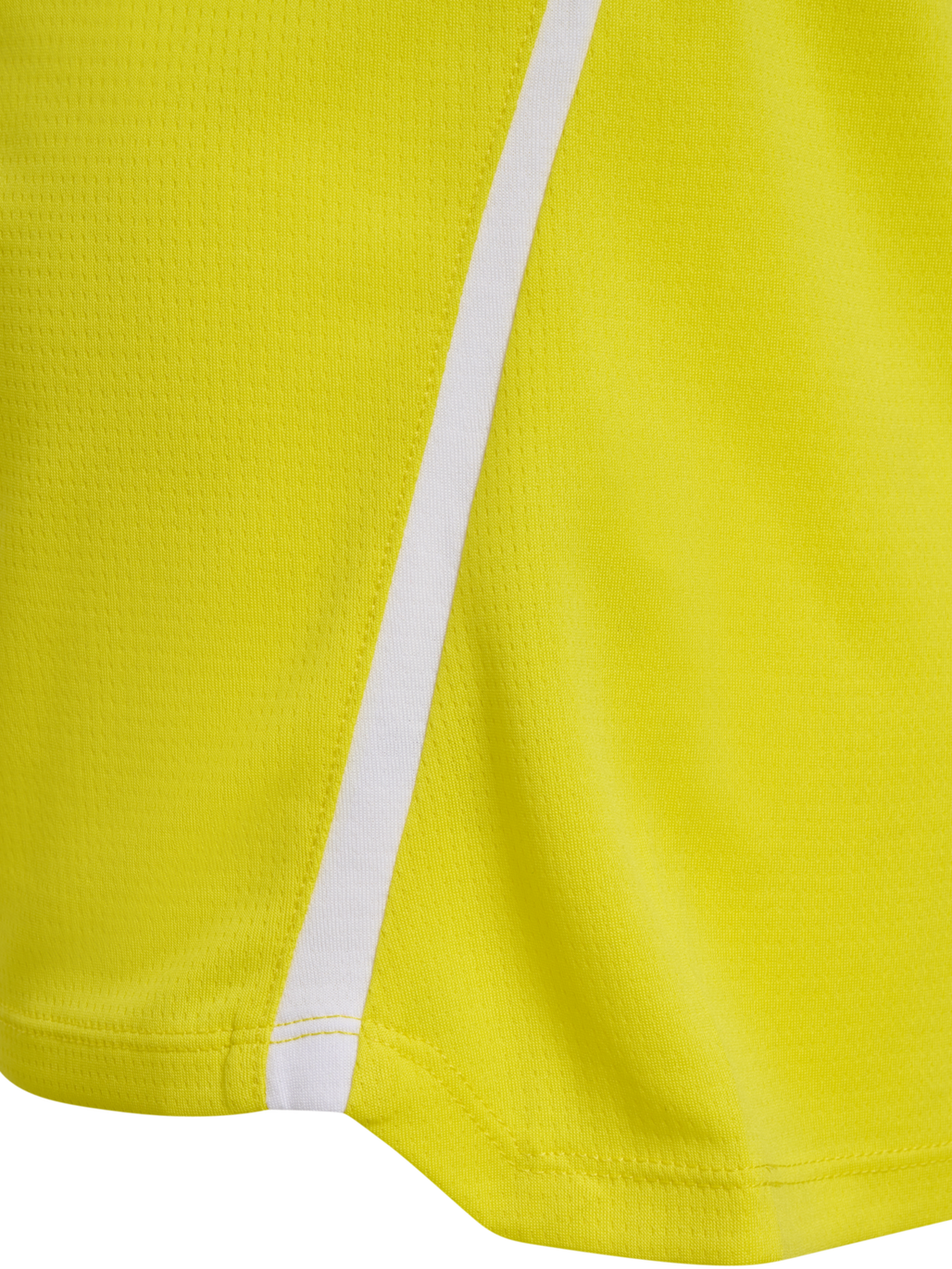 hmlLEAD 2.0 JERSEY S/S WOMAN