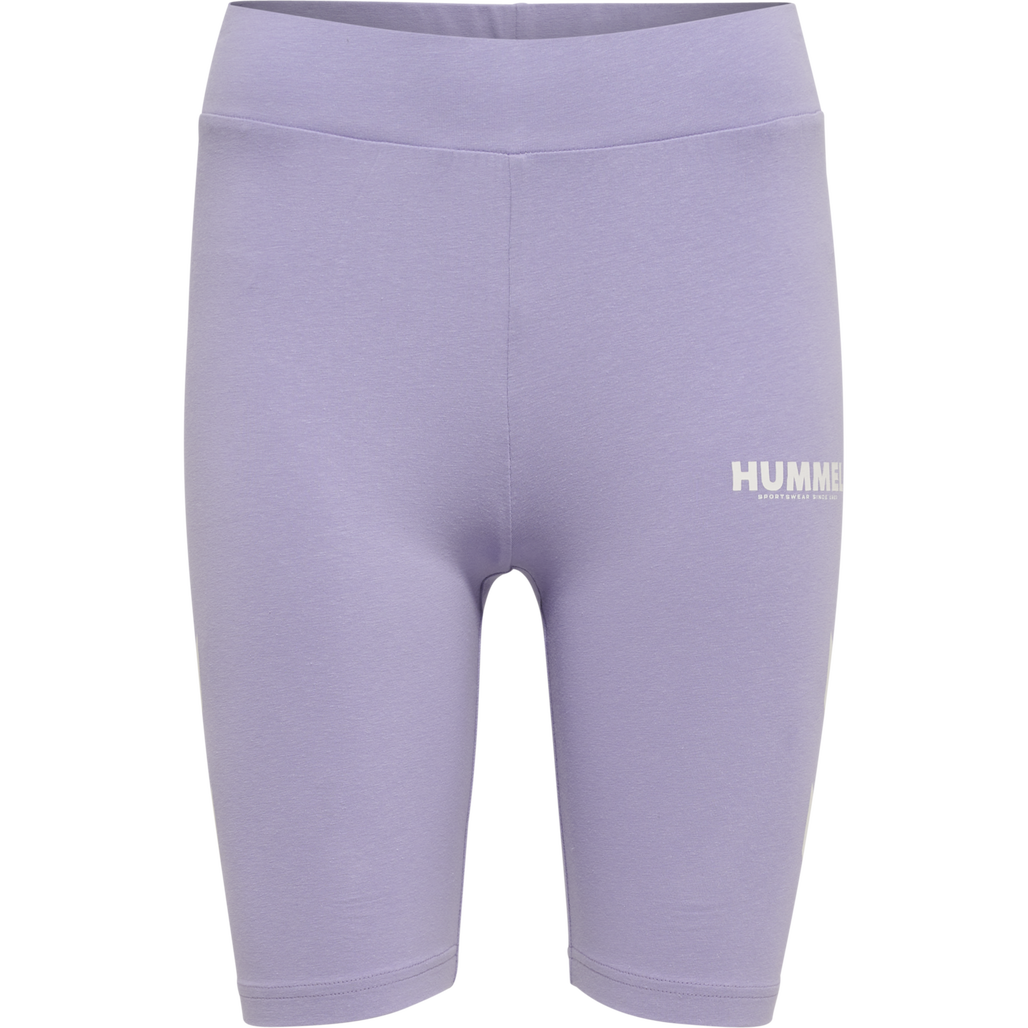 hmlLEGACY WOMAN TIGHT SHORTS