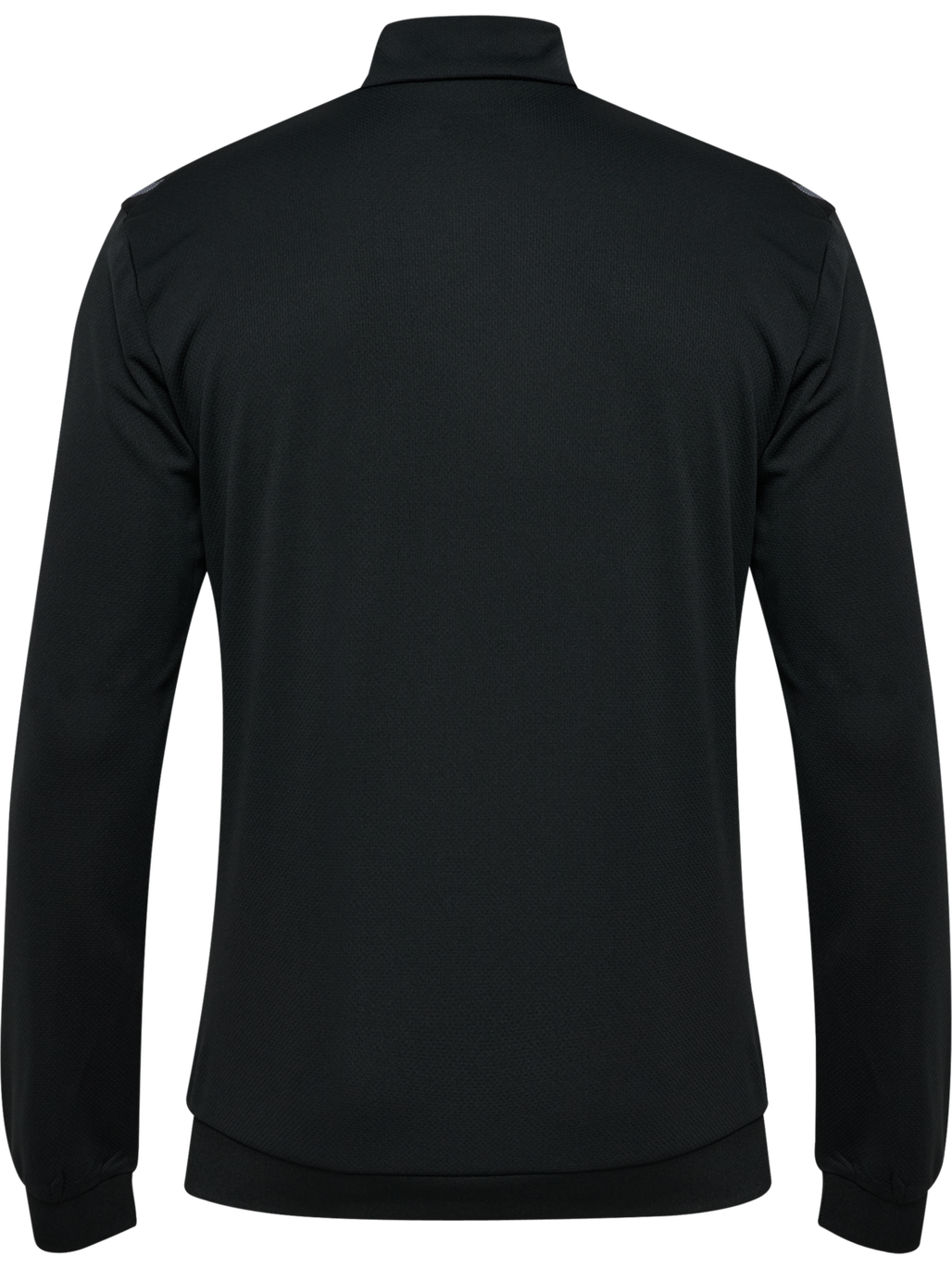 hmlAUTHENTIC PL ZIP JACKET