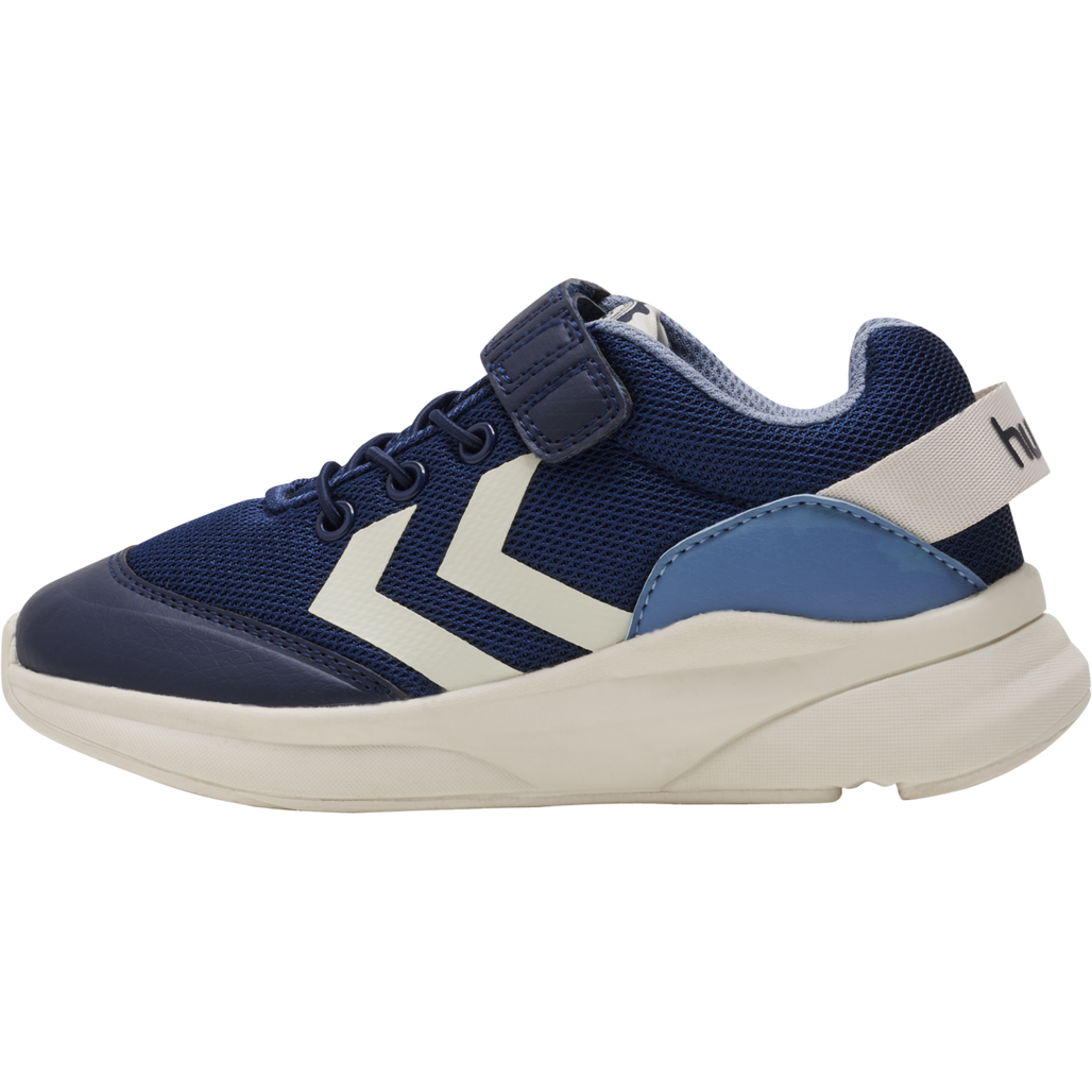 REACH 250 RECYCLED JR