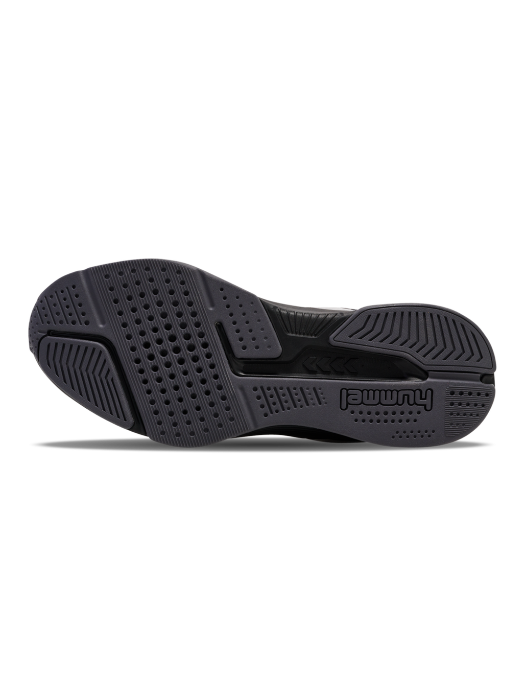 REACH TR CORE SILVER  2.0