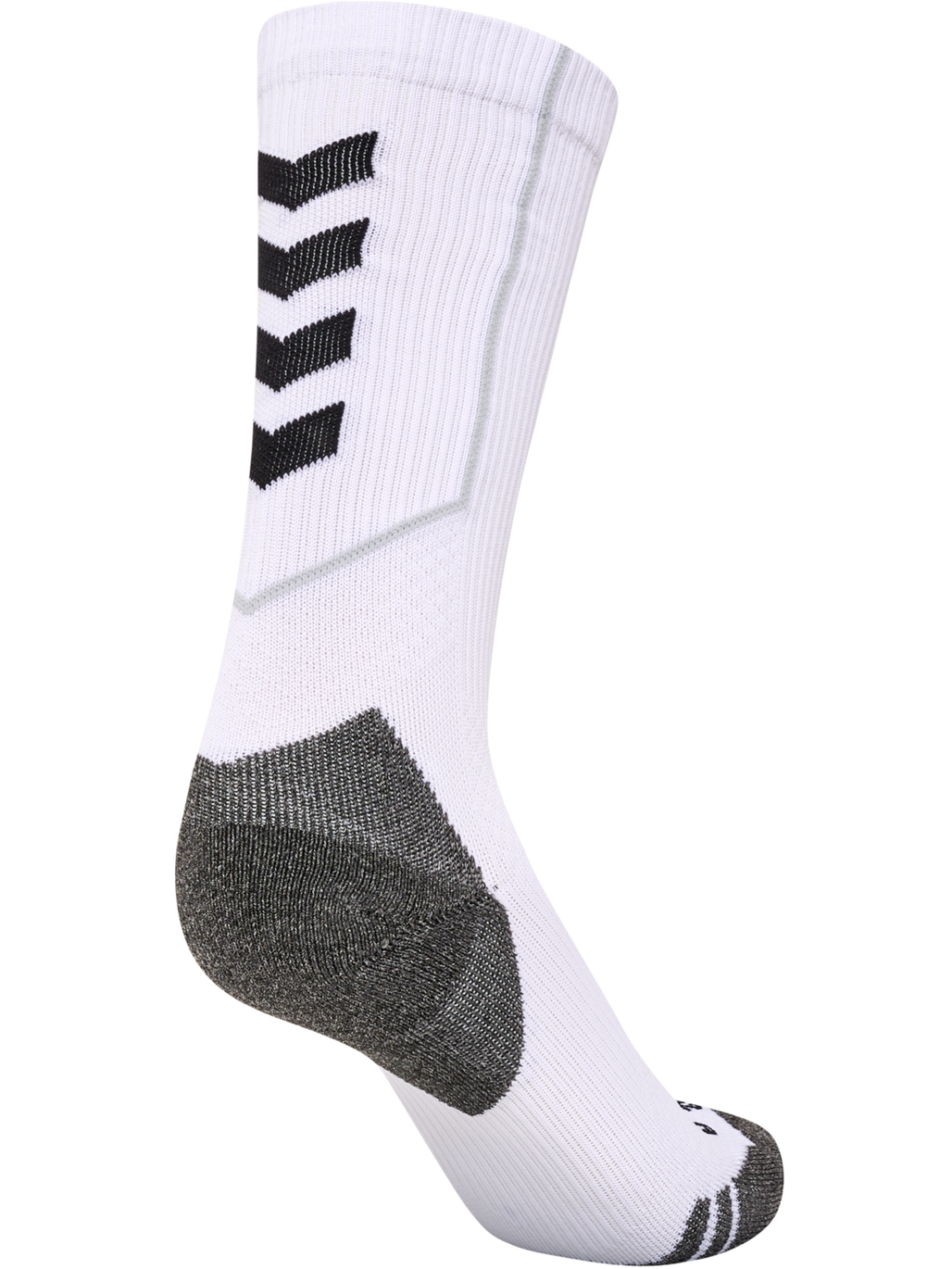 hmlPRO TRAINING SOCKS LOW