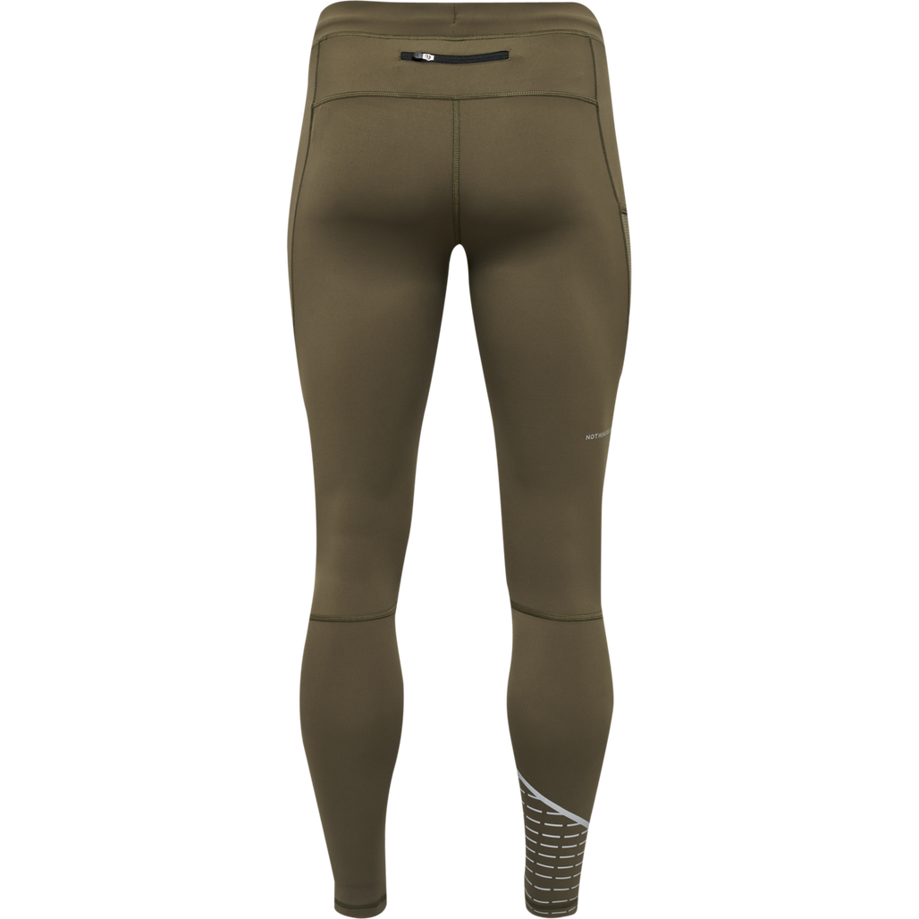 nwlCHICAGO TIGHTS MEN