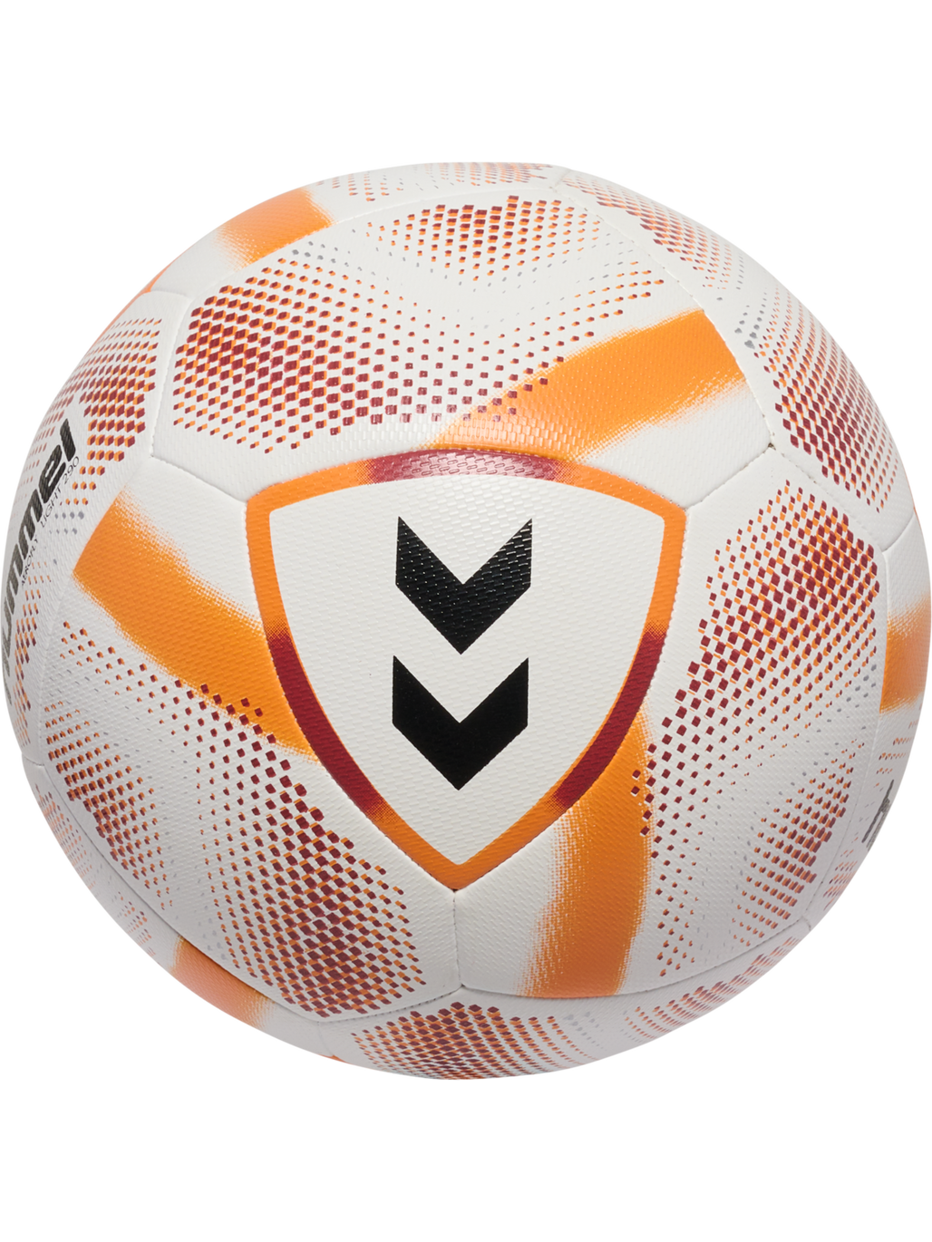 hmlAEROFLY LIGHT 290