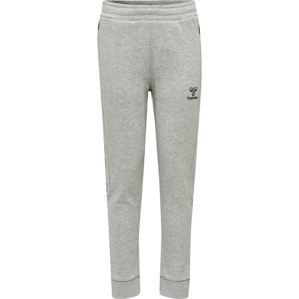 hmlOFFGRID PANTS KIDS