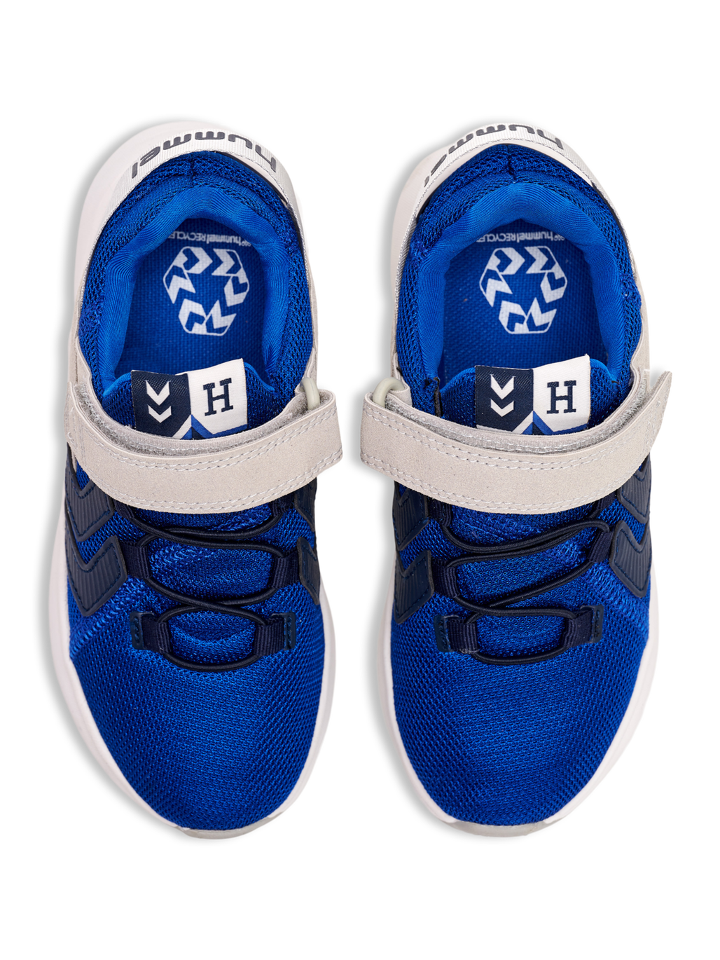 REACH 300 RECYCLED JR