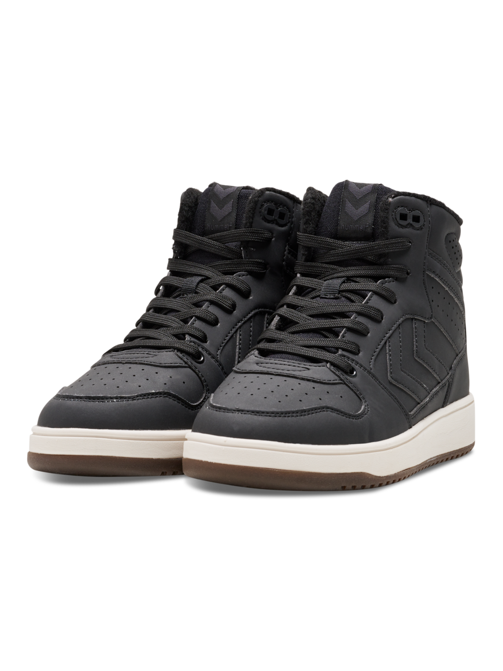 ST. POWER PLAY MID WINTER