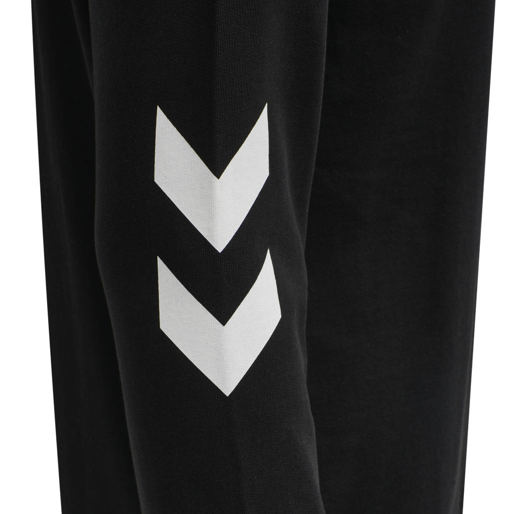 hmlLEGACY SWEATSHIRT