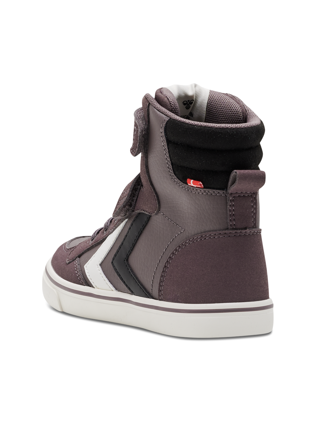 SLIMMER STADIL HIGH JR