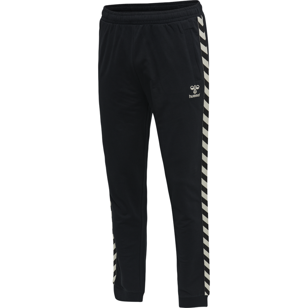 hmlMOVE CLASSIC PANTS WOMAN