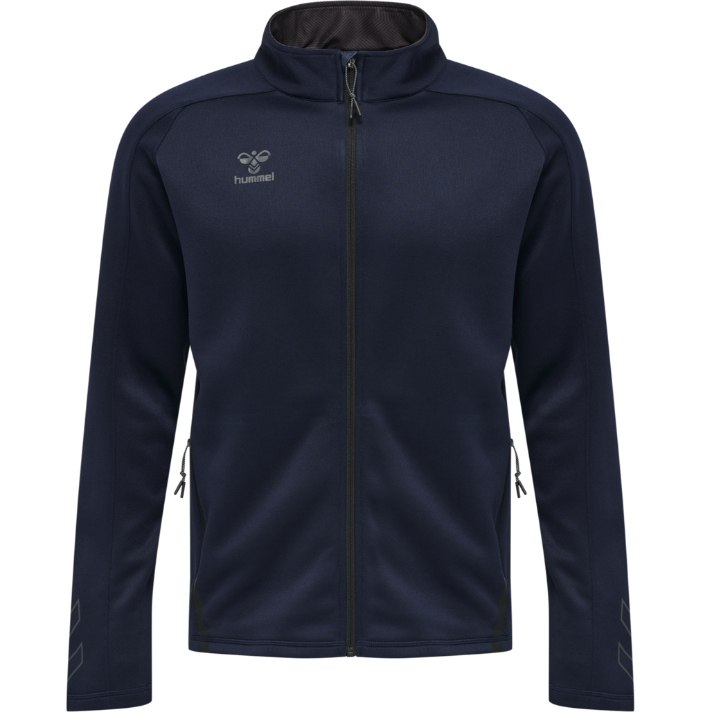 hmlCIMA XK ZIP JACKET