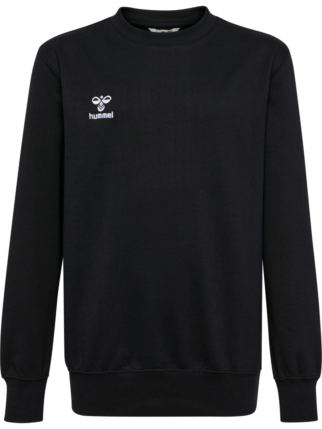hmlGO 2.0 SWEATSHIRT KIDS