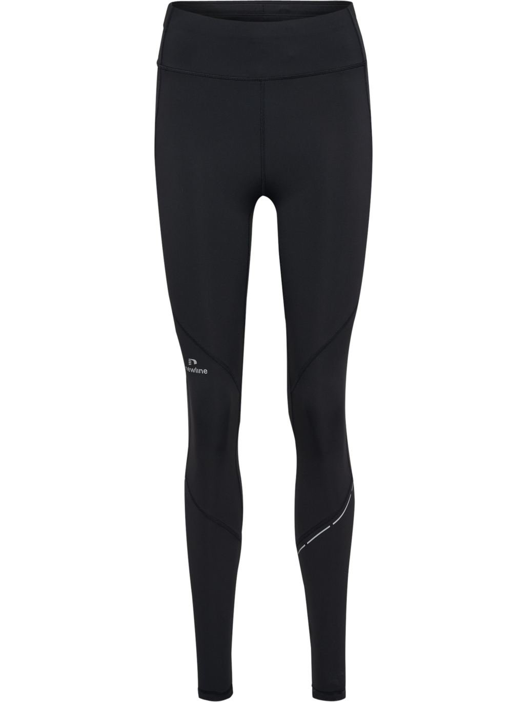 nwlRACE HIGH WAIST POCKET TIGHTS W