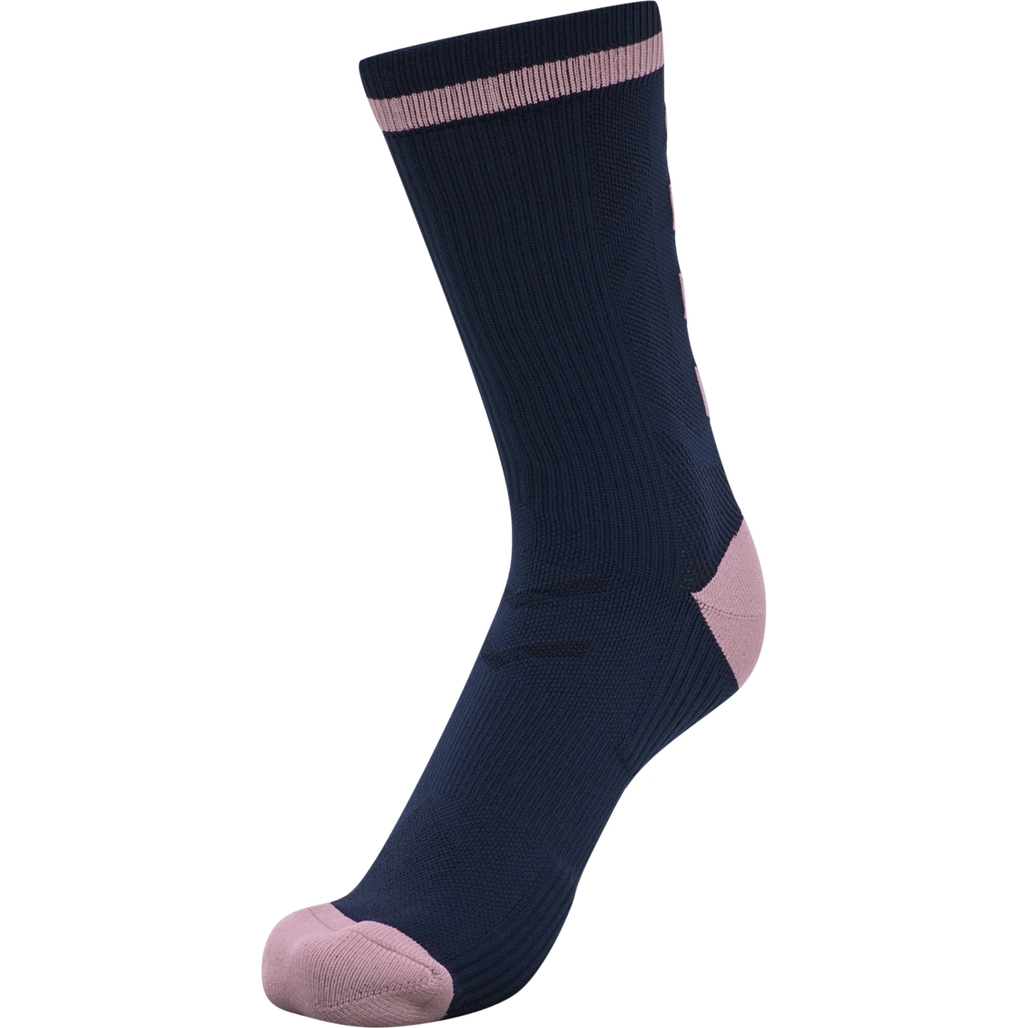 ELITE INDOOR SOCK LOW PA