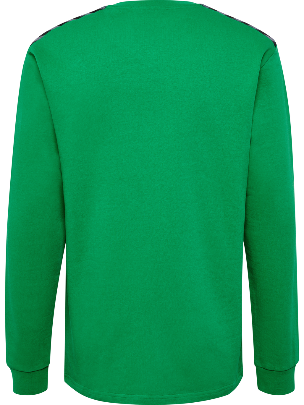 hmlAUTHENTIC CO TRAINING SWEAT