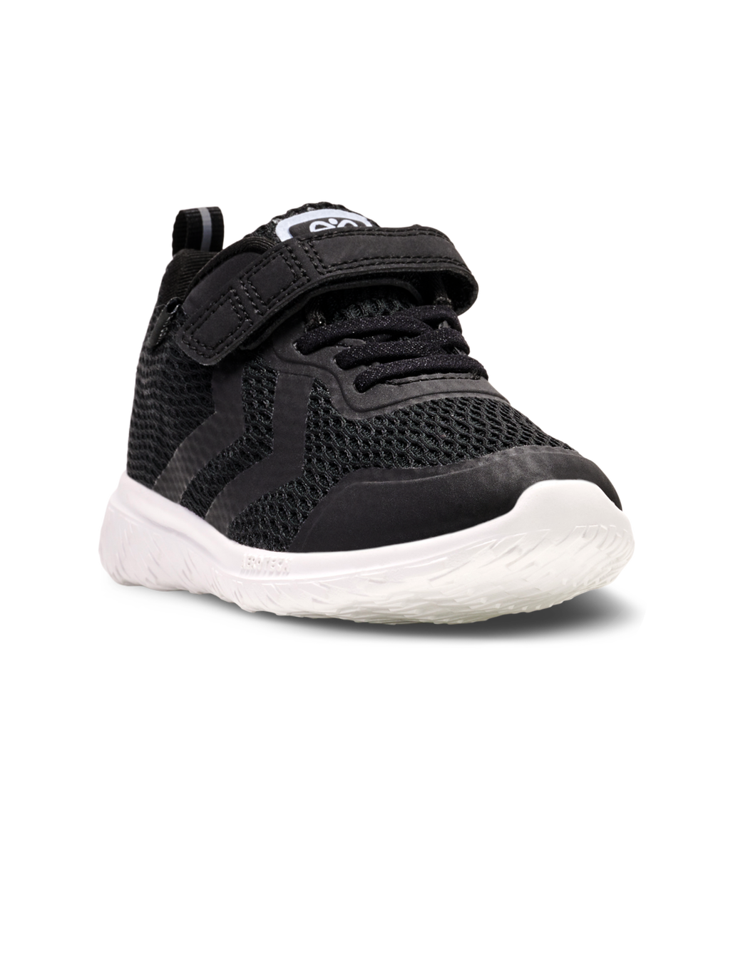 ACTUS TEX RECYCLED JR