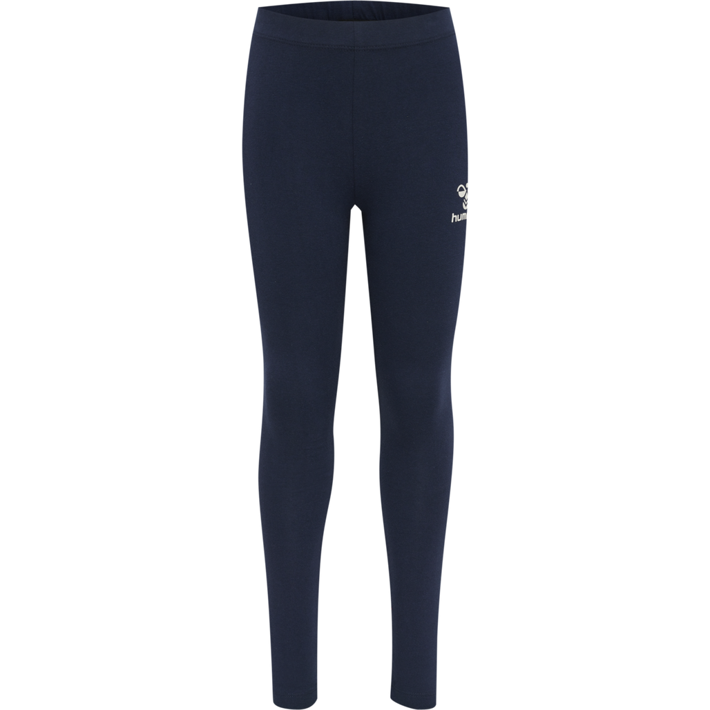 hmlONZE TIGHTS