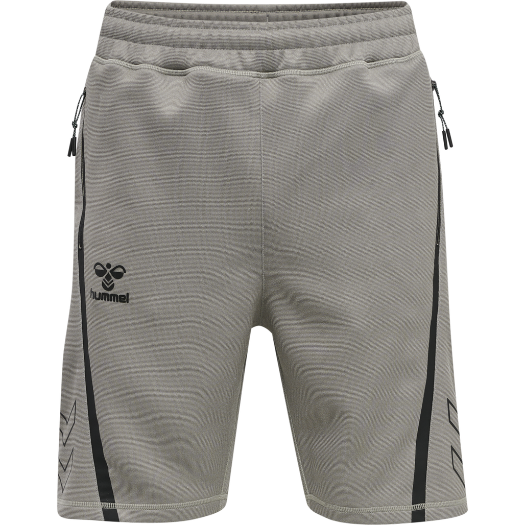 hmlCIMA XK SHORTS