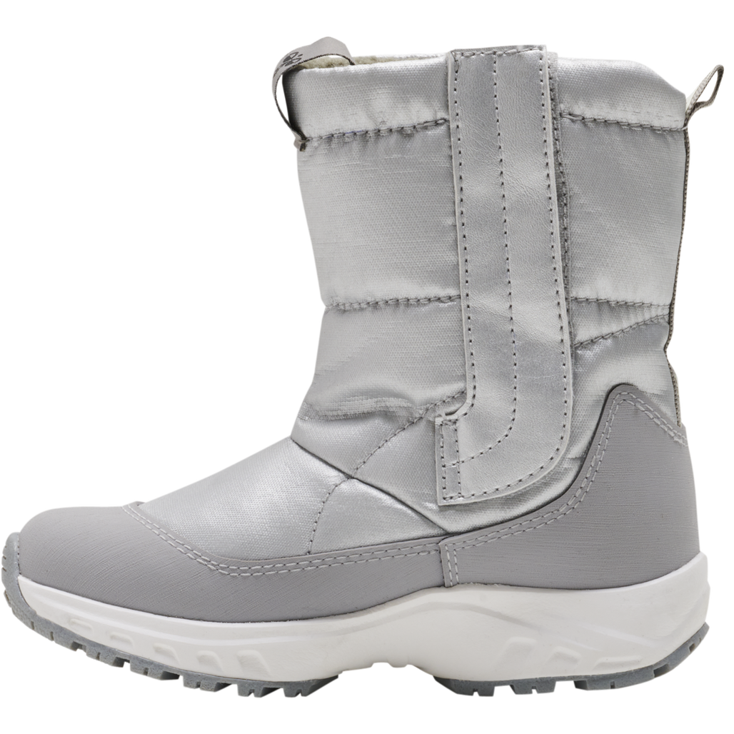 ROOT PUFFER RECYCLED TEX INFANT