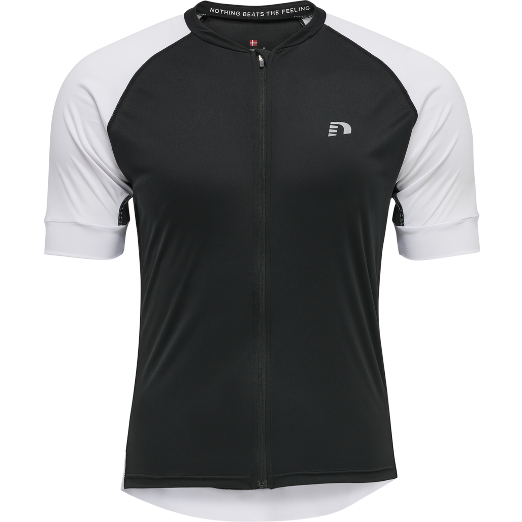 MENS CORE BIKE JERSEY