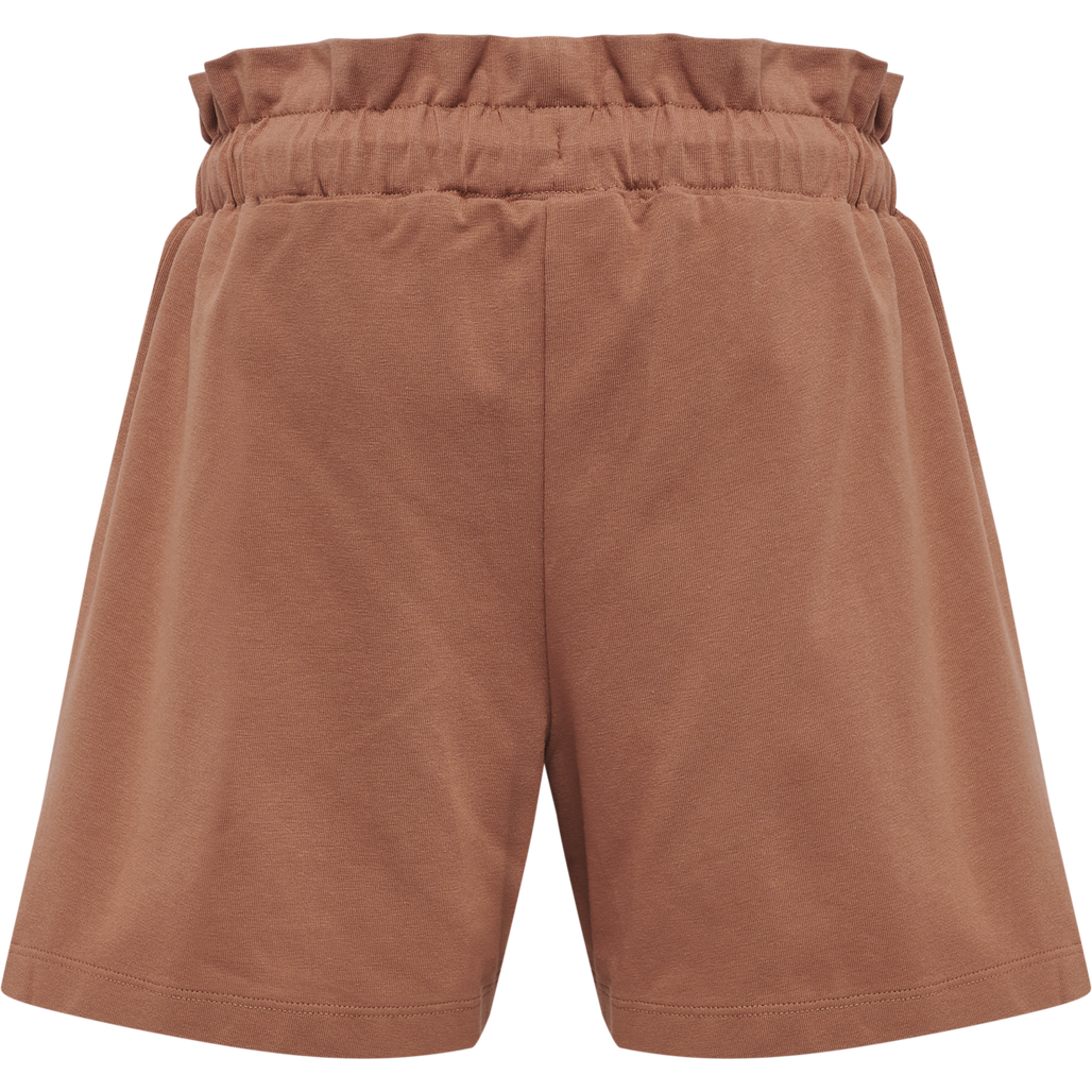 hmlHEDDA SHORTS