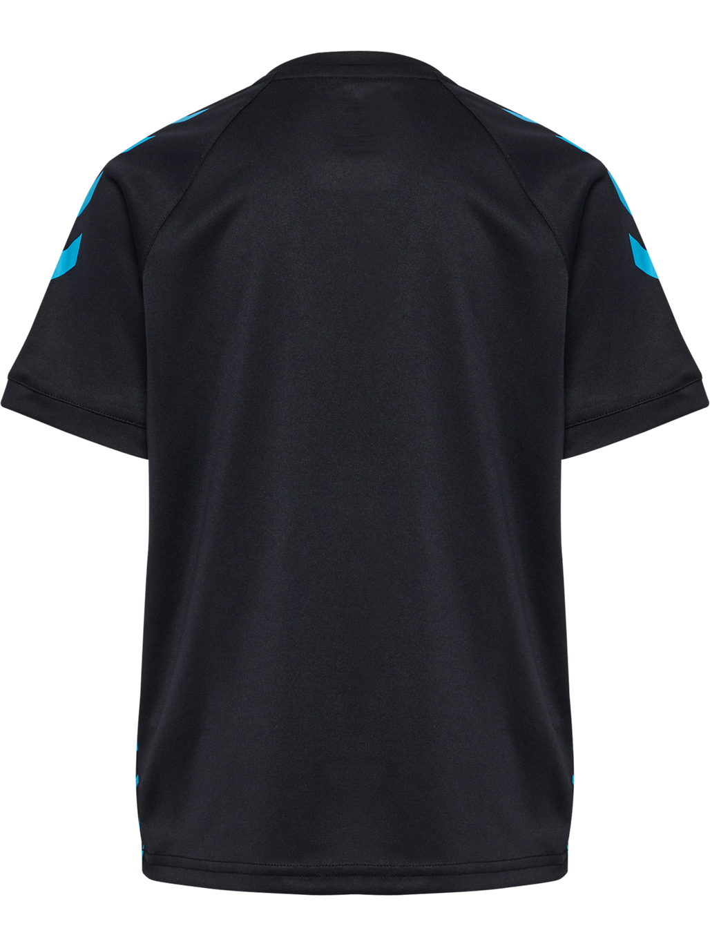 hmlGRAPHIC UNIVERSE JERSEY S/S KIDS