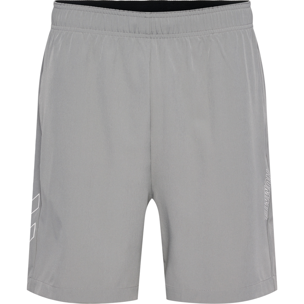 hmlTE BASE WOVEN SHORTS