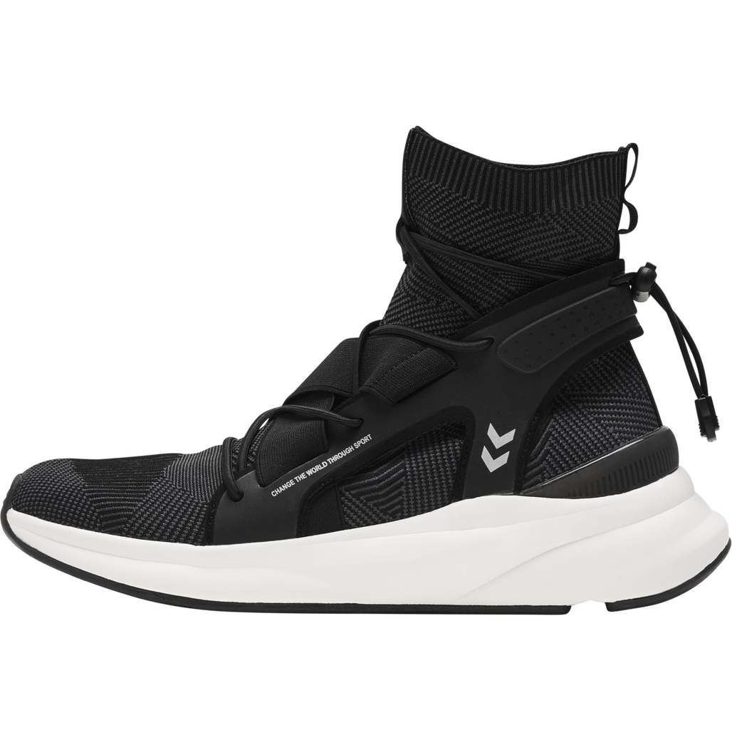 REACH LX 400 SEAMLESS