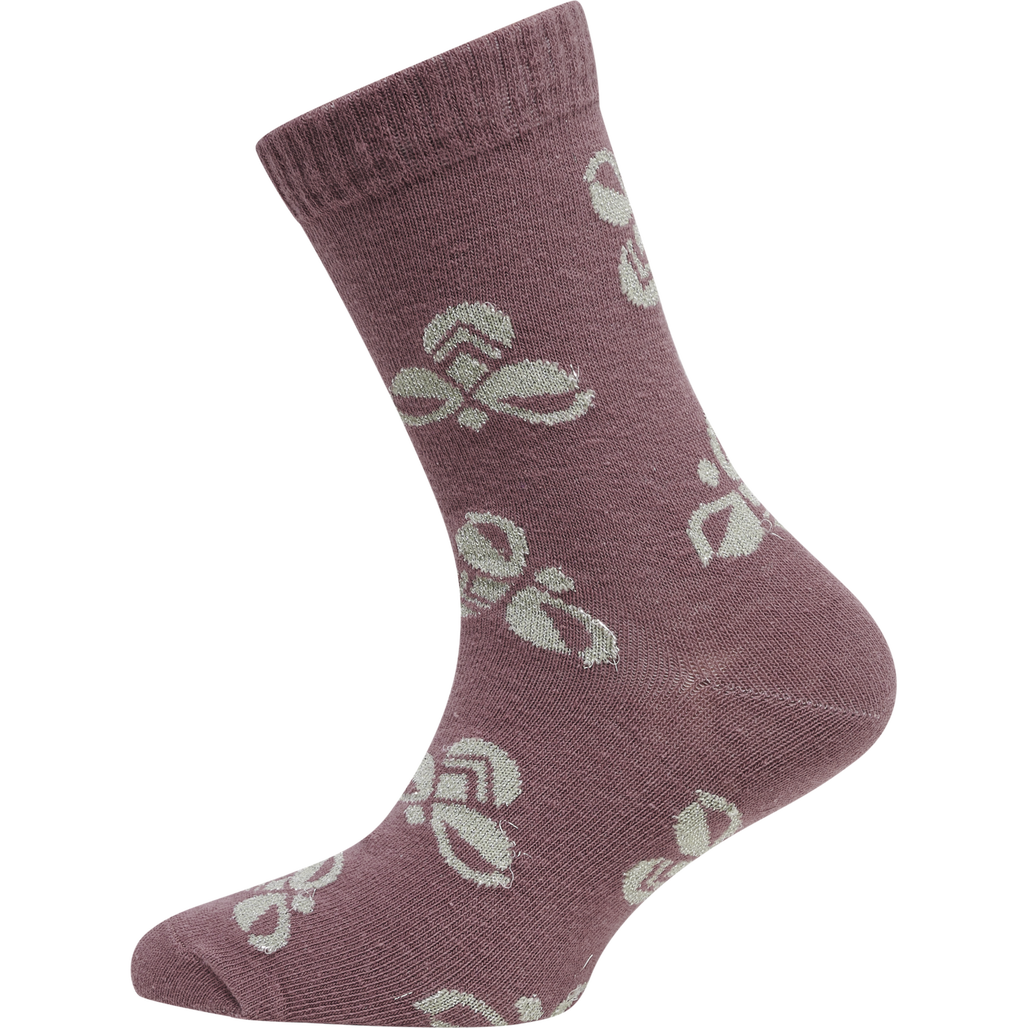 hmlALFIE SOCK 3-PACK