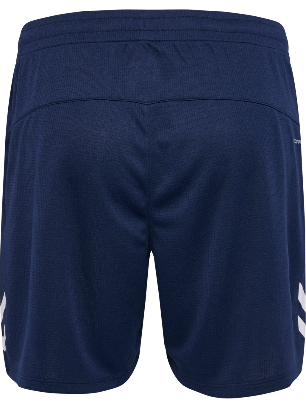 hmlLEAD 2.0 SHORTS WOMAN