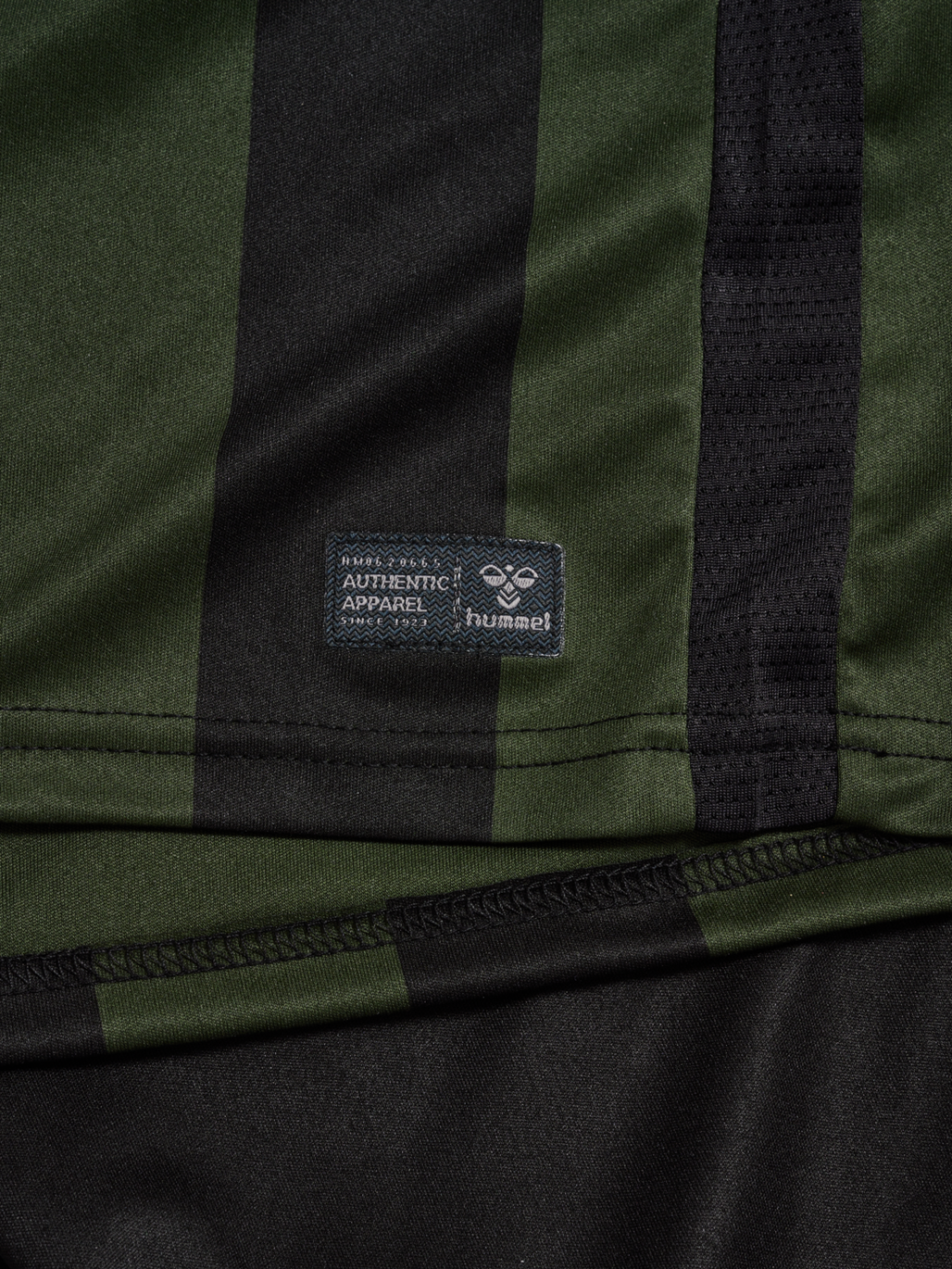 OB 24/25 AWAY JERSEY SS