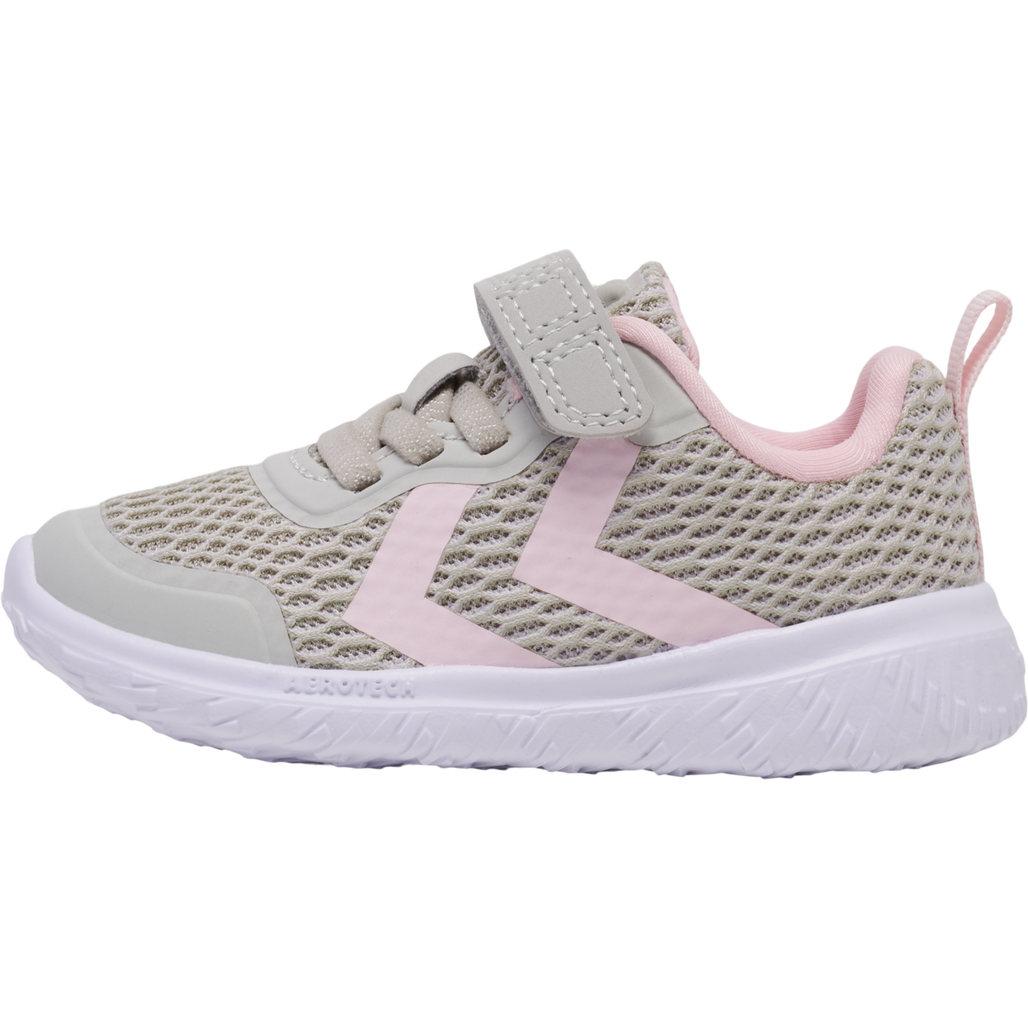 ACTUS ML RECYCLED INFANT