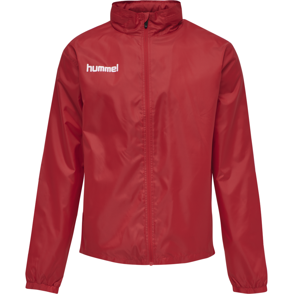 hmlPROMO RAIN JACKET
